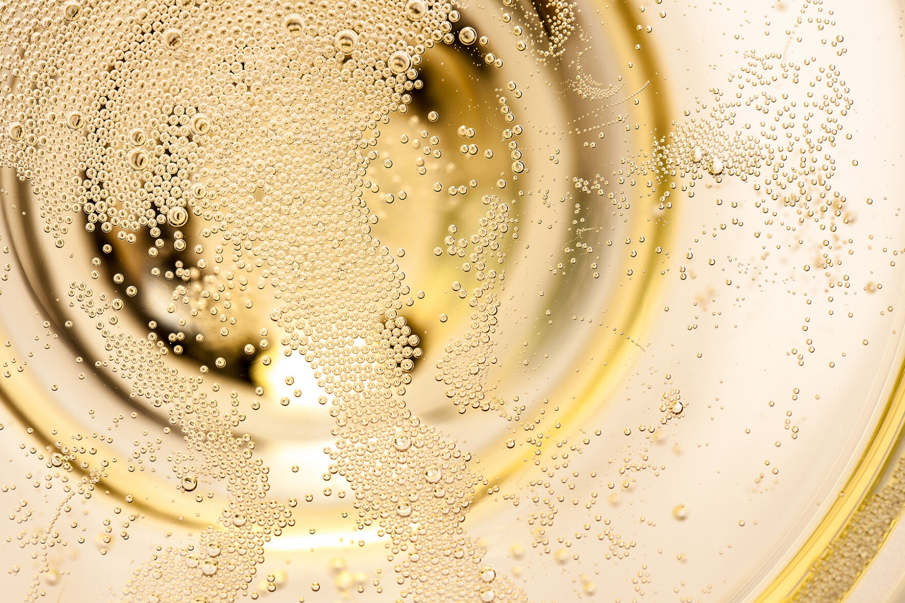 Champagne